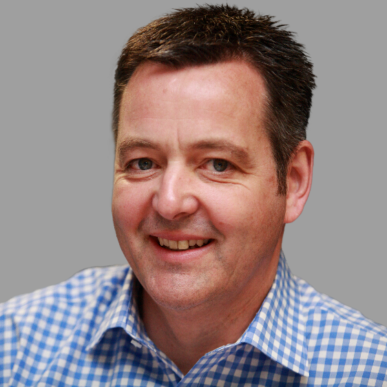 Niu Solutions: The success of a challenger bank should not rely on fintech alone